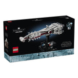 LEGO 75376 Star Wars Tantive IV