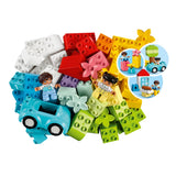 LEGO 10913 DUPLO Brick Box