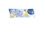 Sta-Soft Fabric Softener - 500ml