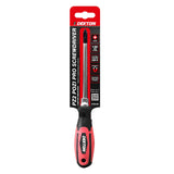 DEKTON Pozi No. 2 x 130mm Pro Screwdriver
