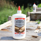 DEKTON 500ml Wood Glue