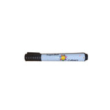 Sugarflair Marker Pen