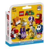 LEGO 71410 Super Mario Character Pack - Series 5