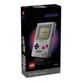 LEGO 72046 Super Mario Game Boy