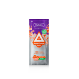 McNab's SuperCharge Shot Ginger Root 15ml sachet