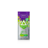 McNab's SuperCharge Shot Lemon Matcha 15ml sachet