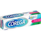Super Corega Fixative Cream