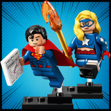 LEGO 71026 Minifigures DC Super Heroes Series