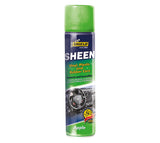 Shield Sheen 300ml