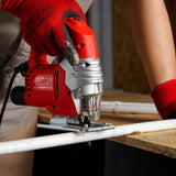 DEKTON 5PC Jigsaw Blade B & D Style Set