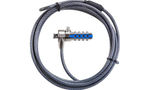 Targus Notebook Security Cable Lock