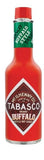 Tabasco Sauce - Buffalo style - 150ml