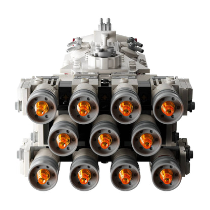 LEGO 75376 Star Wars Tantive IV