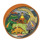 Schylling Tin BB Game