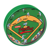 Schylling Tin BB Game