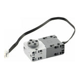 LEGO 88017 Powered UP Large Angular Motor