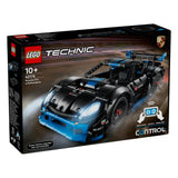 LEGO 42176 Technic Porsche GT4 e-Performance Race Car