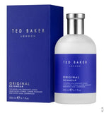 Ted Baker Skinwear Mens Eau de Toilette 200ml