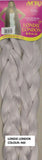 AFROTEX LONDIE LONDON BRAID 100" #60