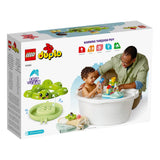 LEGO 10989 DUPLO Water Park