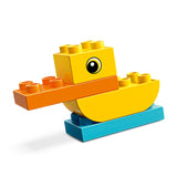 LEGO 30327 DUPLO My First Duck