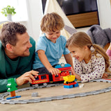 LEGO 10874 DUPLO Steam Train