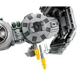 LEGO 75347 Star Wars TIE Bomber