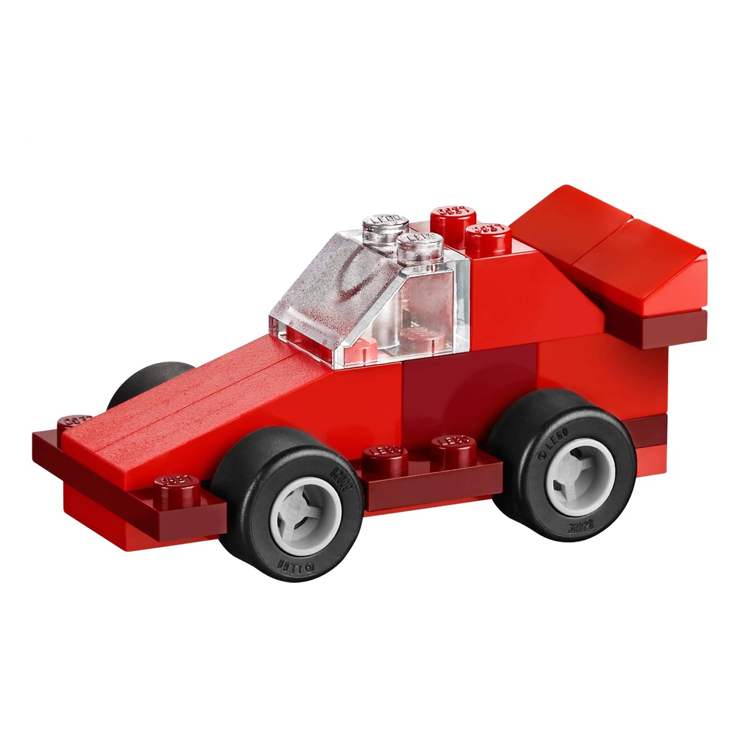 LEGO 10692 Classic Creative Bricks