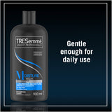 Tresemme Moisture Rich Shampoo 900ml