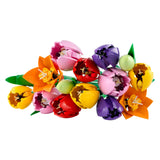 LEGO 11501 Botanicals Tulip Bouquet