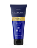 Two Oceans Brunette Shampoo 250ml