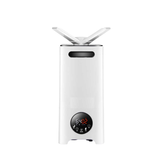 Goldair Ultrasonic Disinfection Machine 13L (NW-USE13)