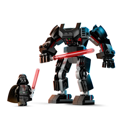 LEGO 75368 Star Wars Darth Vader Mech