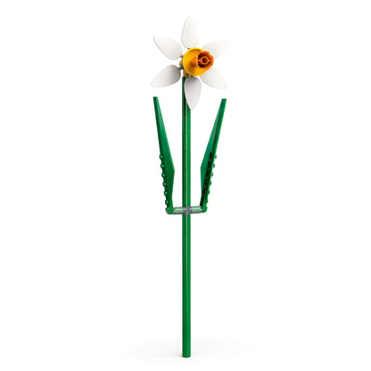 LEGO 40747 Creator Daffodils