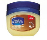 Vaseline With Cocoa Butter 50ml