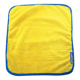 Goodyear Microfibre Drying Towel XL