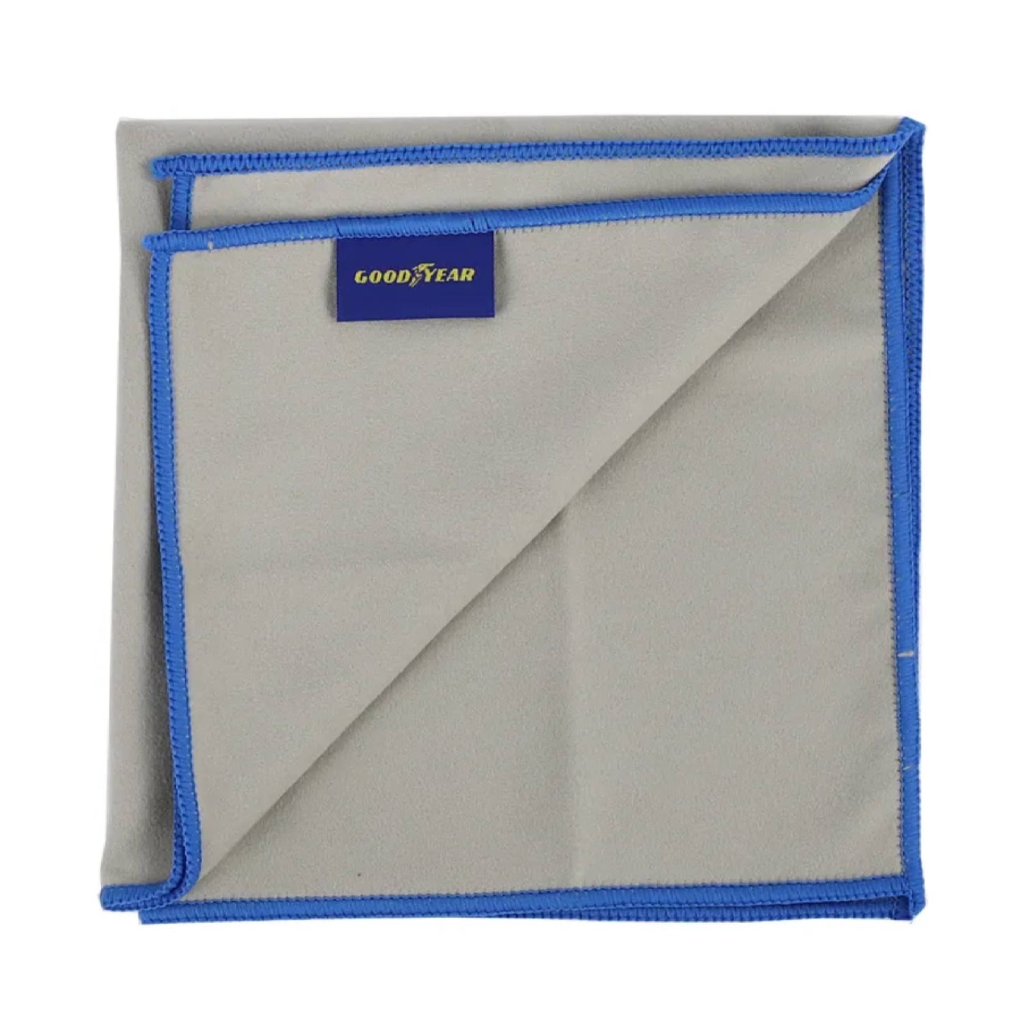 Goodyear Microfibre Dusting Cloth Large