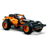 LEGO 42135 Technic Monster Jam El Toro Loco