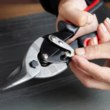 DEKTON Aviation Tin Snip