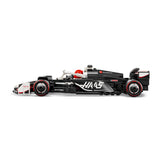 LEGO 77250 Speed Champions MoneyGram Haas F1 Team VF-24 Race Car