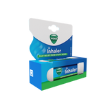 Vicks Inhaler 1ml