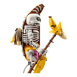 LEGO 77072 Fortnite Peely Bone