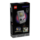 LEGO 72046 Super Mario Game Boy
