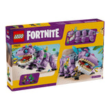 LEGO 77077 Fortnite Klombo