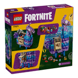 LEGO 77071 Fortnite Supply Llama