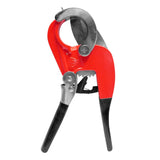 DEKTON Vinyl Pipe Cutter