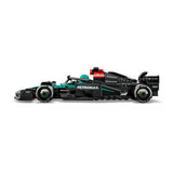 LEGO 77244 Speed Champions Mercedes-AMG F1 W15 Race Car