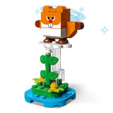 LEGO 71410 Super Mario Character Pack - Series 5