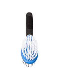 Wahl Soft 2-Sided Animal Brush