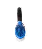 Wahl Soft 2-Sided Animal Brush
